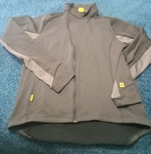 Mavic cosmic elite mens - elite, xl
