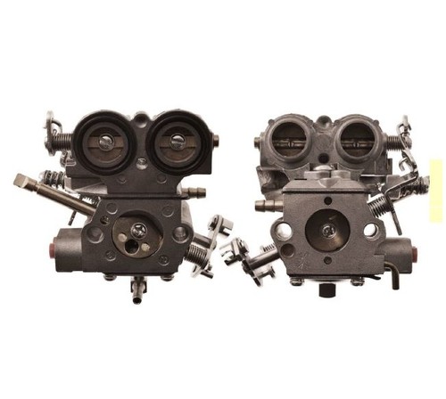 Carburateur zenoah pour - carburateur,