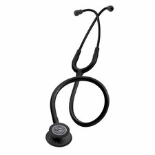 Littmann Auscultation des