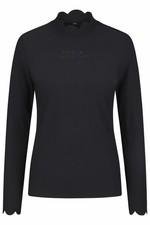 Pikeur Women RIP SHIRT black