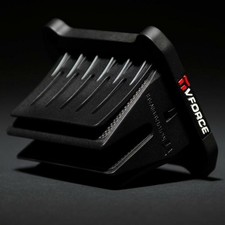 Boite à clapets V-FORCE