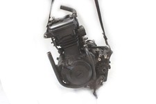 KAWASAKI NINJA 250 R EX250KE