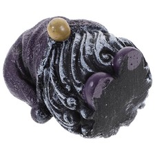  Nain De Jardin En Résine