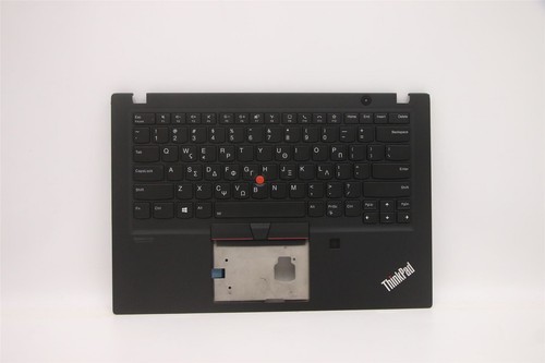 Lenovo thinkpad t14s clavier - lenovo,