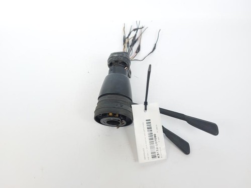 Commande feu fiat 500 - de,