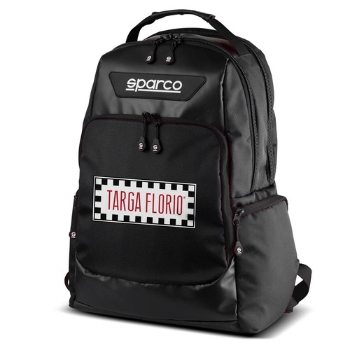 Sparco 016445tf sac dos - 016445tf,
