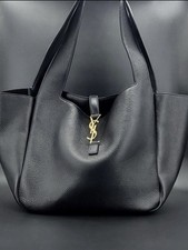 Sac Cabas Bea Ysl Neuf