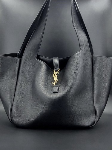 Sac cabas bea ysl - cabas, neuf
