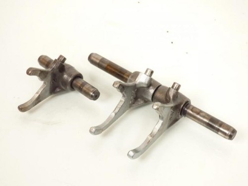Pièce moteur diverse origine