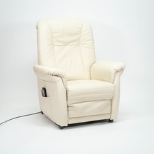 Himolla 7706 Fauteuil Relax