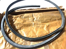 Joint D'Étanchéité De