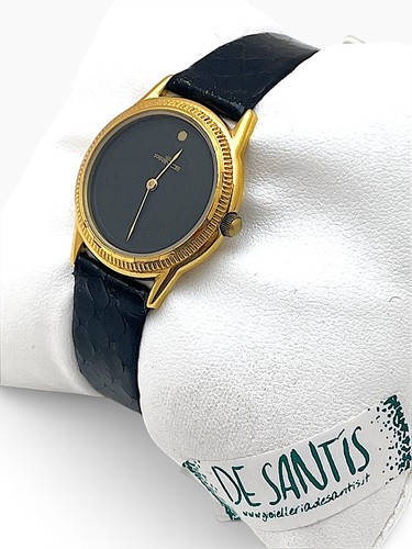 Montre prince swiss - montre,