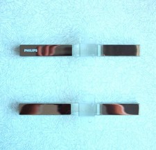 Pieds / Stand modèle P34T3436 / P34T3437 pour TV PHILIPS 43PUS6754