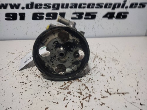 Pompe direction 329600 - pompe,