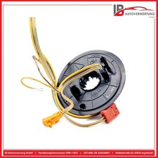 Bague collectrice Airbag