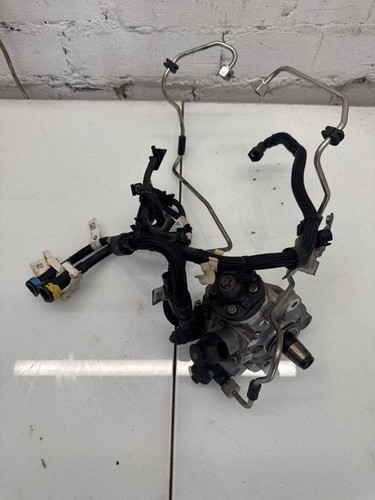 Bmw g05 2025 - 2025, diesel