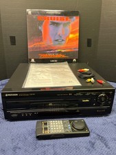 _-SERVICED & GUARANTEED-_