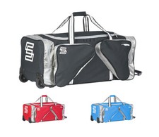 Sac À Roulettes Sherwood 9950 Small