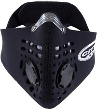 Masque anti-pollution Respro