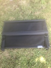 Filet Séparation Audi Q5