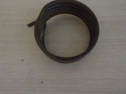 Ressort kick peugeot terrot - de,