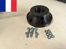 Adaptateur pour volant