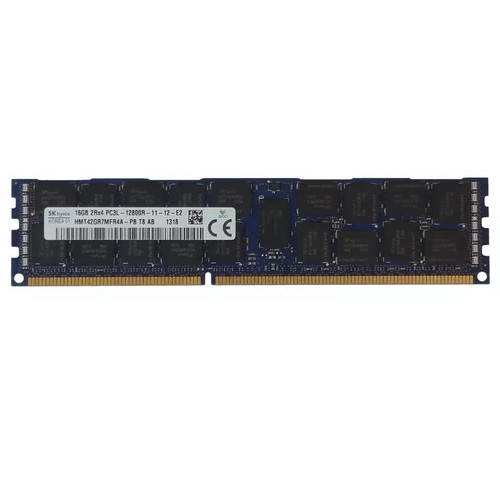 16gb module proliant - 16gb,