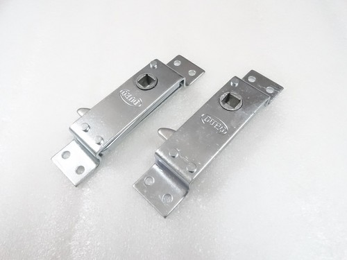 Fordson dexta majeur ford - 2x,