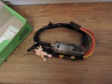 Antivol de direction neiman pour Renault Safrane 92/96-Valeo 252140