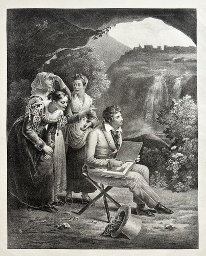 Antoine jean weber le - antoine,