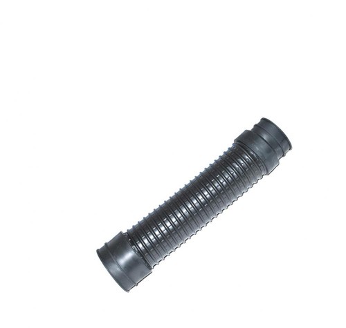 Filtre air pour tuyau turbo - air,