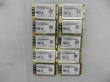 Compex WLE900VX 7AA 802.11ac