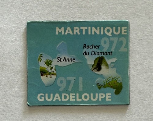 Magnet départ aimant le - départ, 'aimant