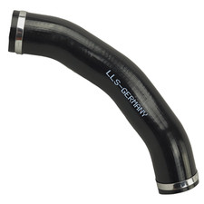Durite turbo pour - turbo,
