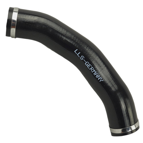 Durite turbo pour nissan - pour,