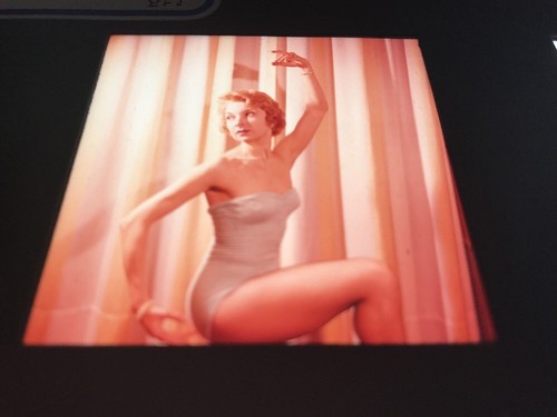 Colette marchand - colette,