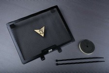 Grille de Protection de