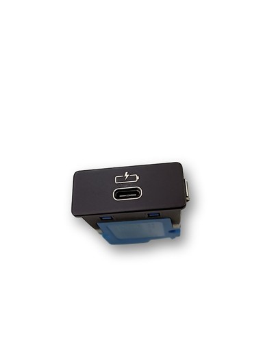 Bmw prise usb 8711940 - bmw,