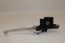 Maitre-cylindre avant KAWASAKI