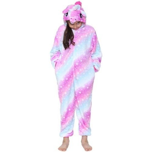 Enfants a2z combinaison one - enfants,