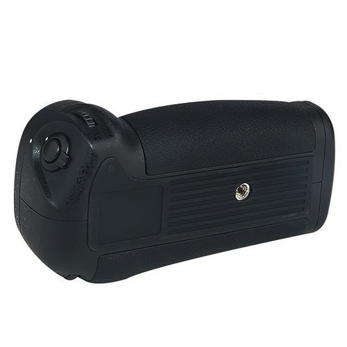 D10 vertical battery - vertical, handle