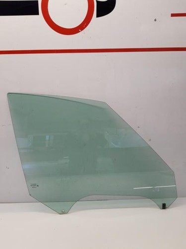 Vitre avant droit - , citroen