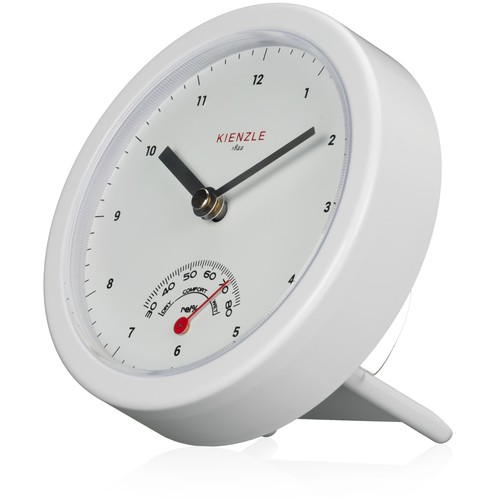 Kienzle horloge salle de - kienzle,