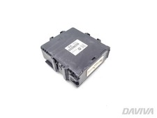 Hyundai Kona Unité de module