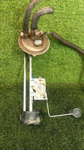 Jauge carburant jeep - à,