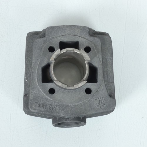 Kit cylindre piston ø39mm - cylindre, p2r