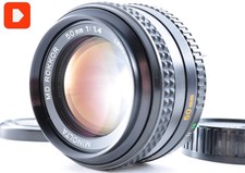 [Presque comme neuf + 5]