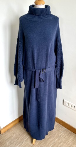 Robe t48 pull - robe,
