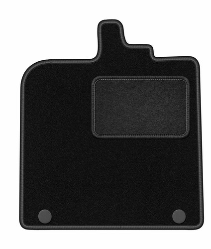 Tapis conducteur moquette - tapis,