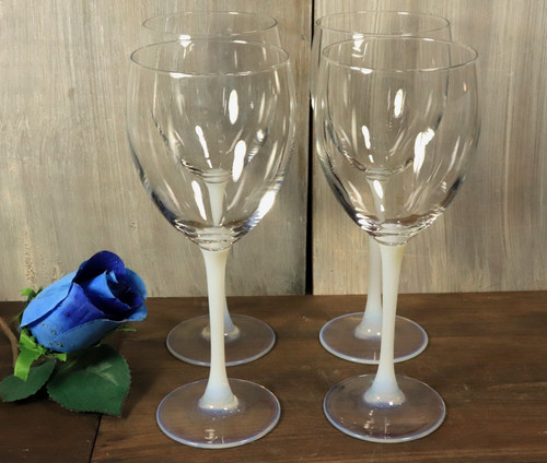 Verres vin verre sur - verre,